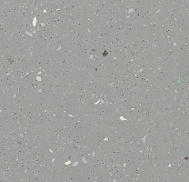 Линолеум Forbo SureStep Original 171922 concrete фото 1 | FLOORDEALER